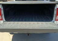 2016 Chevrolet Silverado 1500 in Winslow, AZ 86046 - 18148867 13