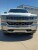 2016 Chevrolet Silverado 1500 in Winslow, AZ 86046 - 18148867