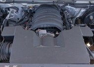 2016 Chevrolet Silverado 1500 in Winslow, AZ 86046 - 18148867 19