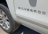2016 Chevrolet Silverado 1500 in Winslow, AZ 86046 - 18148867 21