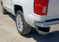 2016 Chevrolet Silverado 1500 in Winslow, AZ 86046 - 18148867 15