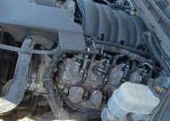 2016 Chevrolet Silverado 1500 in Winslow, AZ 86046 - 18148867 20