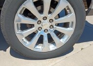 2016 Chevrolet Silverado 1500 in Winslow, AZ 86046 - 18148867 18