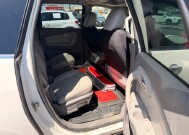 2011 Chevrolet Traverse in Wadena, MN 56482 - 18148868 7