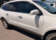 2011 Chevrolet Traverse in Wadena, MN 56482 - 18148868 5