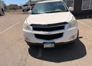2011 Chevrolet Traverse in Wadena, MN 56482 - 18148868 2