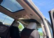 2011 Chevrolet Traverse in Wadena, MN 56482 - 18148868 8