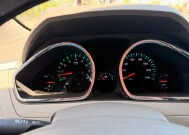 2011 Chevrolet Traverse in Wadena, MN 56482 - 18148868 13