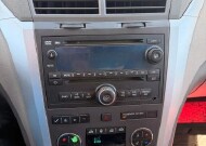 2011 Chevrolet Traverse in Wadena, MN 56482 - 18148868 14