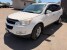 2011 Chevrolet Traverse in Wadena, MN 56482 - 18148868