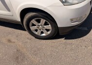 2011 Chevrolet Traverse in Wadena, MN 56482 - 18148868 4