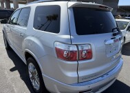 2012 GMC Acadia in Phoenix, AZ 85022 - 18148869 6