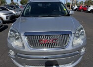 2012 GMC Acadia in Phoenix, AZ 85022 - 18148869 2