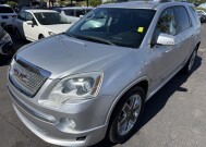 2012 GMC Acadia in Phoenix, AZ 85022 - 18148869 1