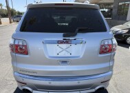 2012 GMC Acadia in Phoenix, AZ 85022 - 18148869 5