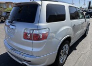 2012 GMC Acadia in Phoenix, AZ 85022 - 18148869 4