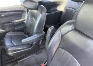 2012 GMC Acadia in Phoenix, AZ 85022 - 18148869 8