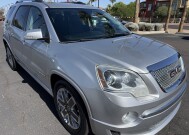 2012 GMC Acadia in Phoenix, AZ 85022 - 18148869 3