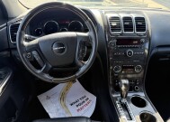 2012 GMC Acadia in Phoenix, AZ 85022 - 18148869 7