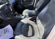 2012 GMC Acadia in Phoenix, AZ 85022 - 18148869 9