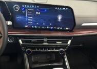 2025 Chevrolet Traverse in Burlington, WI 53105 - 18148870 31