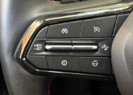 2025 Chevrolet Traverse in Burlington, WI 53105 - 18148870 25