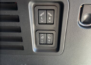 2025 Chevrolet Traverse in Burlington, WI 53105 - 18148870 22