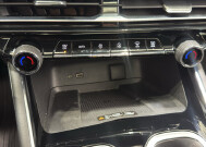 2025 Chevrolet Traverse in Burlington, WI 53105 - 18148870 33
