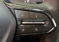 2025 Chevrolet Traverse in Burlington, WI 53105 - 18148870 28
