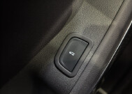 2025 Chevrolet Traverse in Burlington, WI 53105 - 18148870 38
