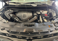 2025 Chevrolet Traverse in Burlington, WI 53105 - 18148870 41