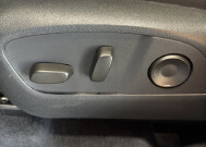 2025 Chevrolet Traverse in Burlington, WI 53105 - 18148870 18