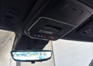2025 Chevrolet Traverse in Burlington, WI 53105 - 18148870 40