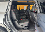 2025 Chevrolet Traverse in Burlington, WI 53105 - 18148870 16