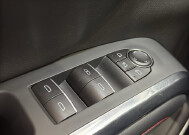2025 Chevrolet Traverse in Burlington, WI 53105 - 18148870 37