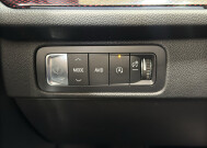 2025 Chevrolet Traverse in Burlington, WI 53105 - 18148870 50