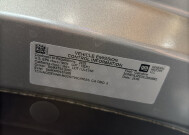 2025 Chevrolet Traverse in Burlington, WI 53105 - 18148870 42