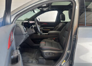 2025 Chevrolet Traverse in Burlington, WI 53105 - 18148870 15