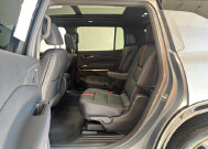 2025 Chevrolet Traverse in Burlington, WI 53105 - 18148870 10