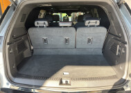 2025 Chevrolet Traverse in Burlington, WI 53105 - 18148870 21