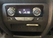 2025 Chevrolet Traverse in Burlington, WI 53105 - 18148870 13
