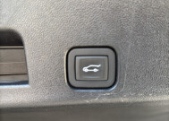 2025 Chevrolet Traverse in Burlington, WI 53105 - 18148870 23