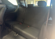 2025 Chevrolet Traverse in Burlington, WI 53105 - 18148870 12