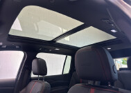 2025 Chevrolet Traverse in Burlington, WI 53105 - 18148870 34