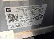 2025 Chevrolet Traverse in Burlington, WI 53105 - 18148870 43