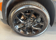 2025 Chevrolet Traverse in Burlington, WI 53105 - 18148870 9