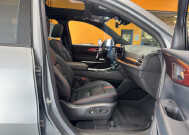 2025 Chevrolet Traverse in Burlington, WI 53105 - 18148870 20