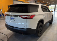 2019 Chevrolet Traverse in Burlington, WI 53105 - 18148871 5