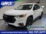 2019 Chevrolet Traverse in Burlington, WI 53105 - 18148871