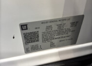 2019 Chevrolet Traverse in Burlington, WI 53105 - 18148871 41